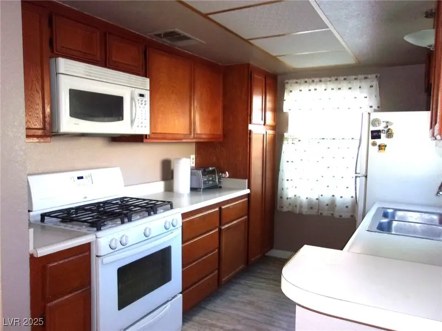 2148 Pebble Creek Lane, Laughlin, NV 89029 - Image #3