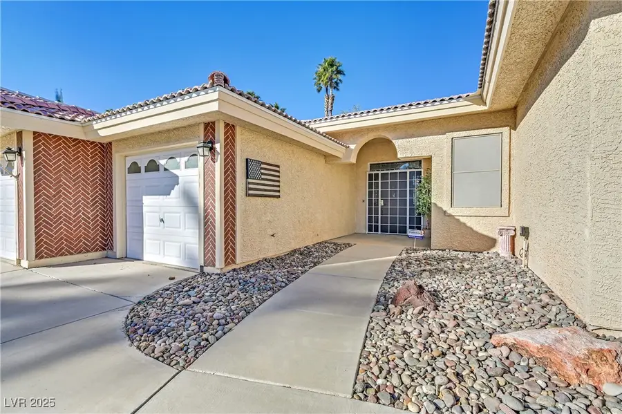 7504 Dry Pines Circle, Las Vegas, NV 89129 - #2