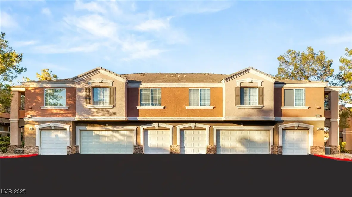 7716 Constanso Avenue #103, Las Vegas, NV 89128 - Image #1