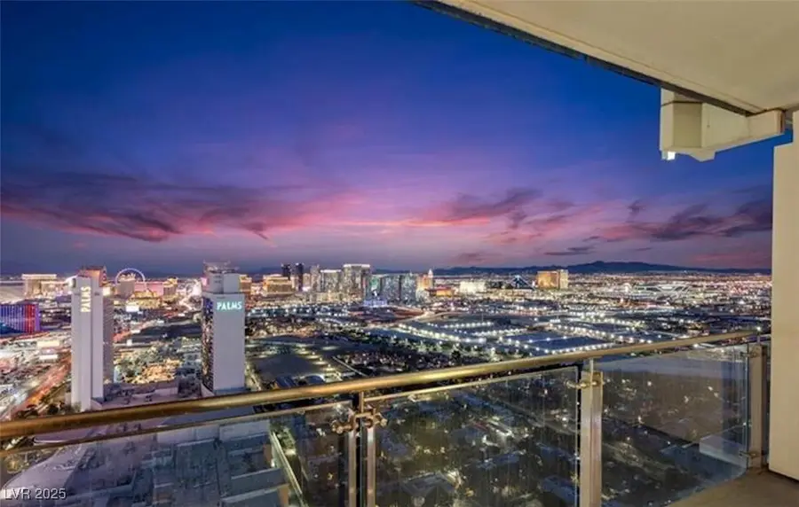 4381 W Flamingo Road #3116, Las Vegas, NV 89103 - Image #3