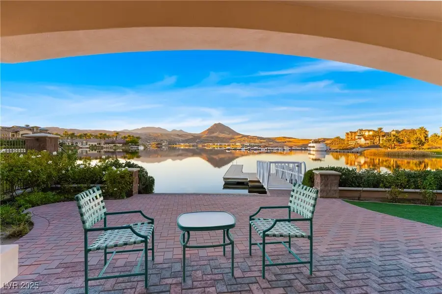 19 Via Del Garda, Henderson, NV 89011 - Image #2