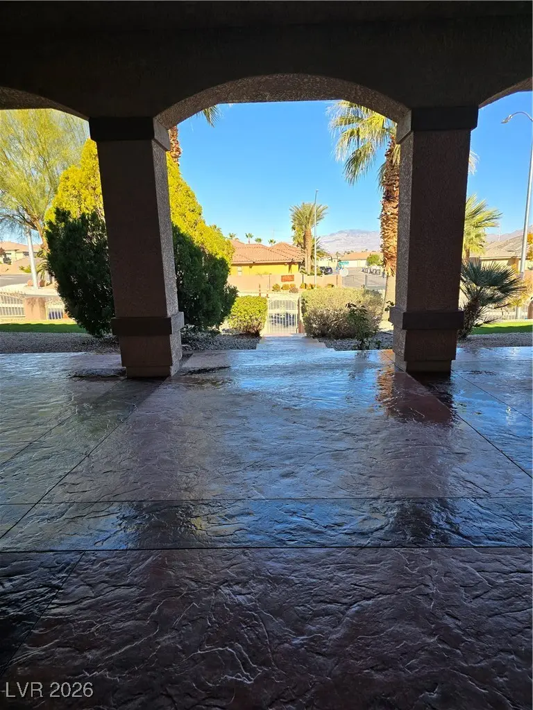 9585 W Lone Mountain Road, Las Vegas, NV 89129 - #2