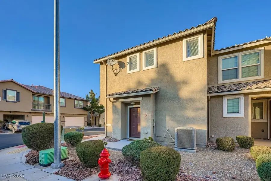 6255 Arby #139, Las Vegas, NV 89118 - Image #2