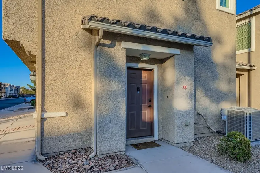 6255 Arby #139, Las Vegas, NV 89118 - Image #3