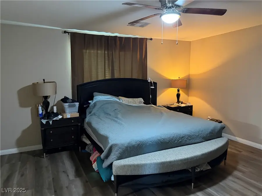 11329 Beta Ceti Street, Las Vegas, NV 89183 - Image #2