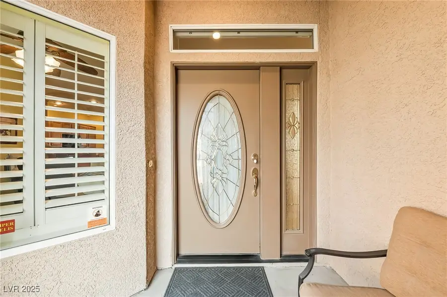 3658 Cottage Canyon Street, Laughlin, NV 89029 - Image #3