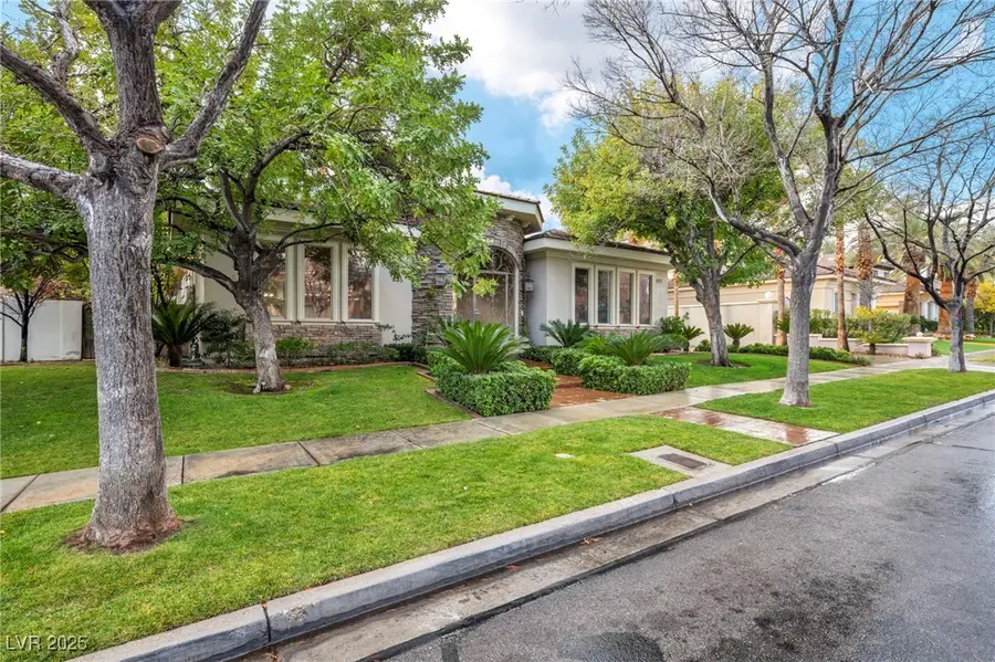 9317 Canyon Classic Drive, Las Vegas, NV 89144 - #2