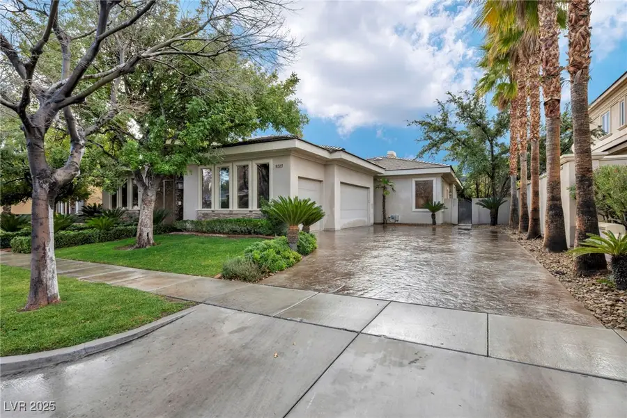 9317 Canyon Classic Drive, Las Vegas, NV 89144 - #3
