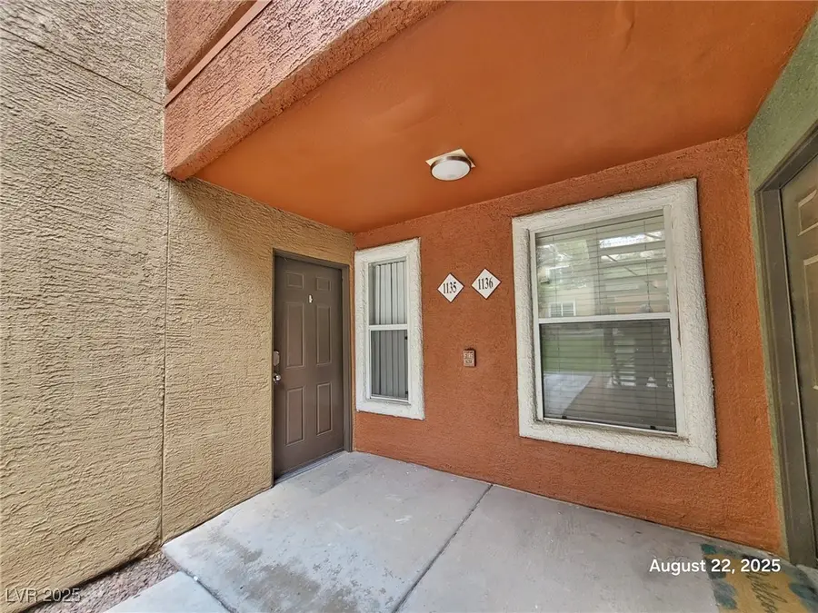 8101 W Flamingo Road #1135, Las Vegas, NV 89147 - Image #2