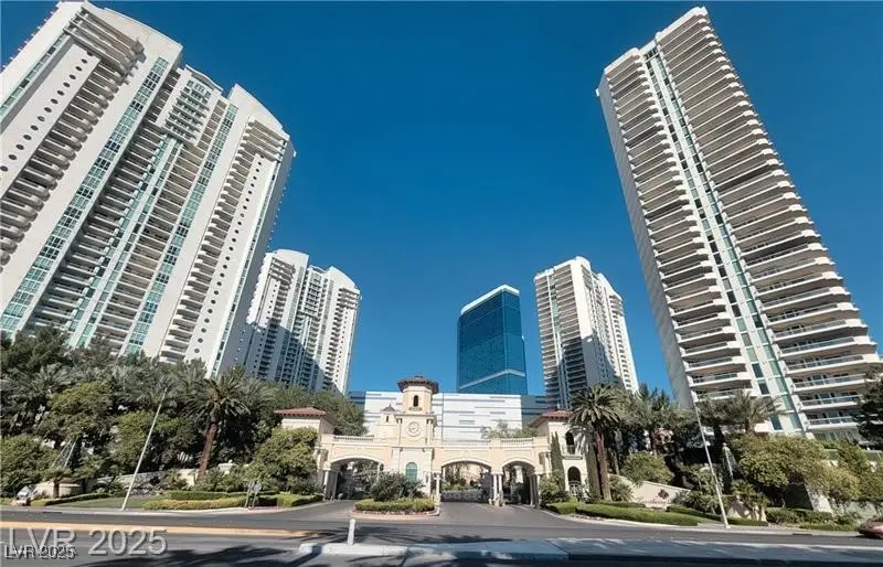 2777 Paradise Road #2103, Las Vegas, NV 89109 - Image #2