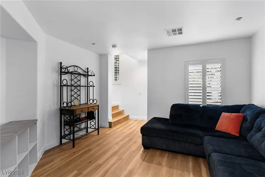 9017 Becoming Court, Las Vegas, NV 89149 - Image #3