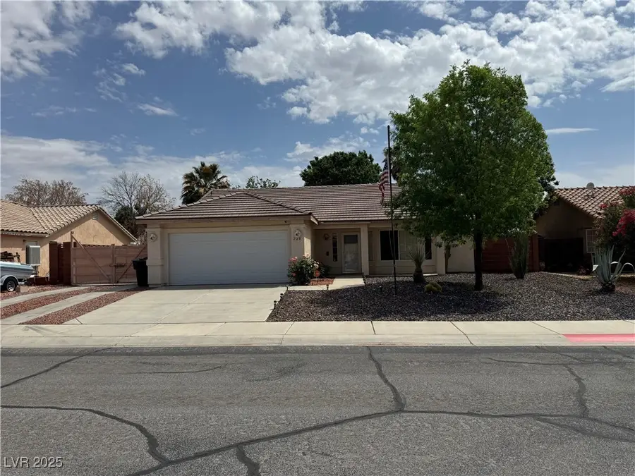 228 Hiawatha Way, Mesquite, NV 89027 - Image #2