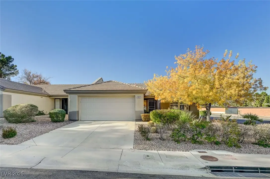 2052 Poppywood Avenue, Henderson, NV 89012 - Image #1
