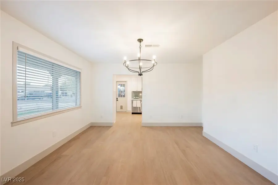 551 National Street, Henderson, NV 89015 - Image #2