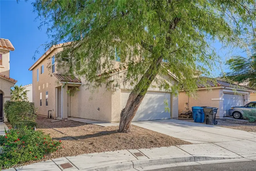 3974 Diamond Gem Court, Las Vegas, NV 89129 - Image #2