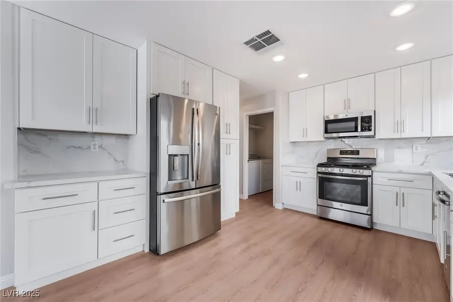 44 Avenida Gracia, Henderson, NV 89074 - Image #3