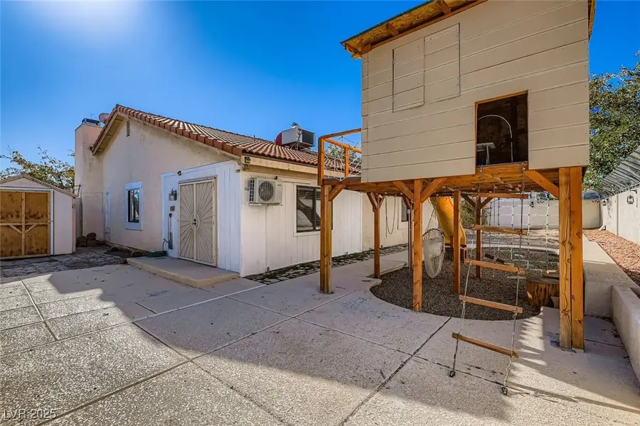 5412 Cory Place, Las Vegas, NV 89107 - Image #2