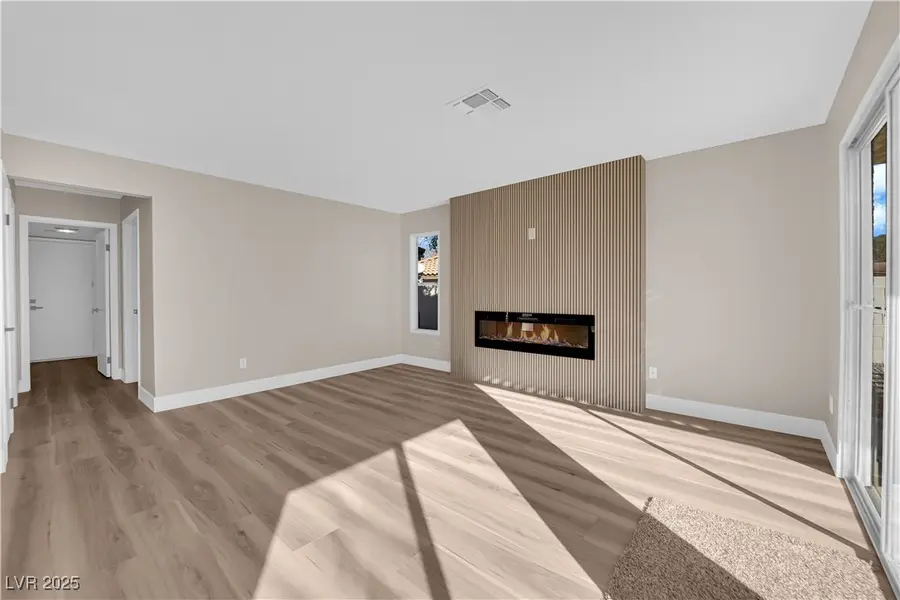 340 Templeton Drive, Henderson, NV 89074 - Image #3