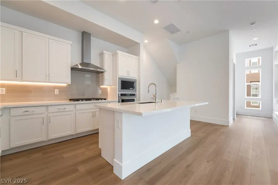 2497 Indigo Mountain Street, Henderson, NV 89044 - #2