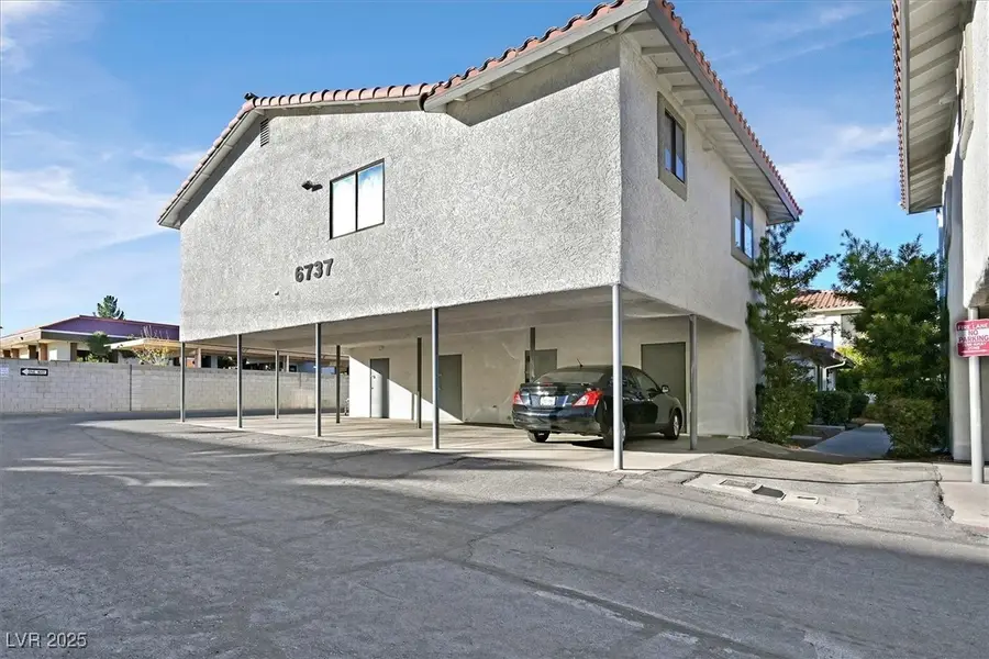 6737 W Charleston Boulevard #2, Las Vegas, NV 89146 - Image #2