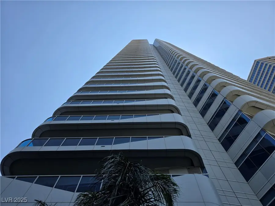 4471 Dean Martin Drive #1104, Las Vegas, NV 89103 - #2