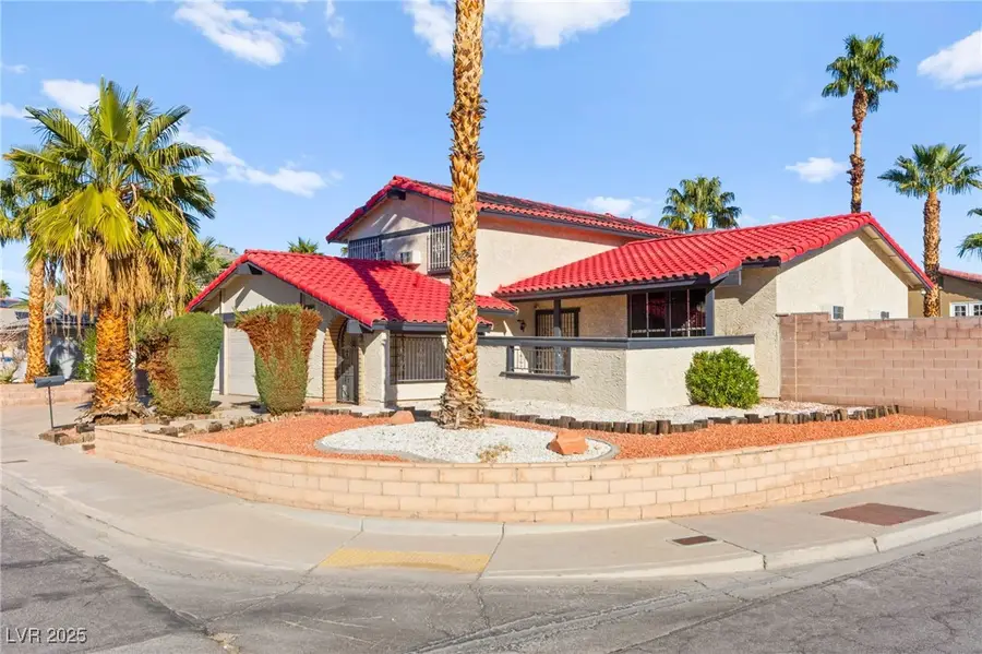 3842 Higley Street, Las Vegas, NV 89103 - Image #3