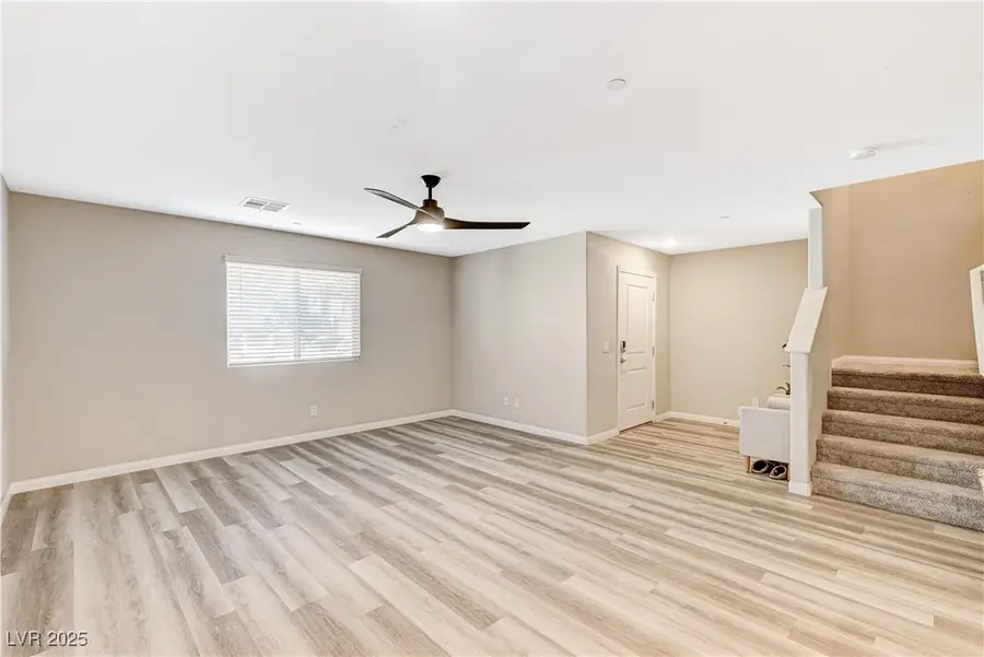 12326 Indigo Montage Road #5, Las Vegas, NV 89183 - Image #3