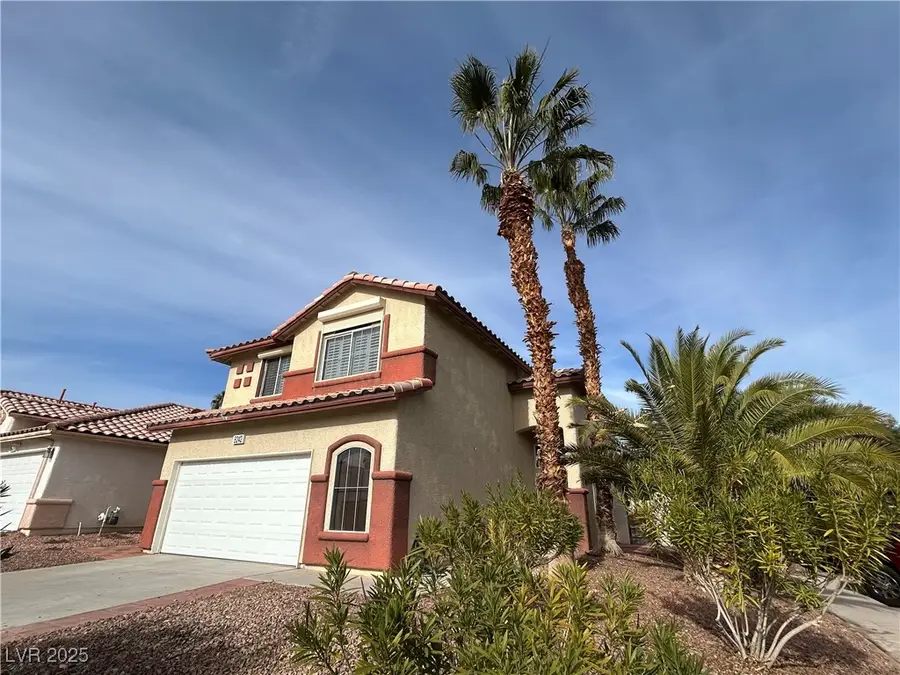 8242 Strawberry Valley Court, Las Vegas, NV 89147 - Image #2
