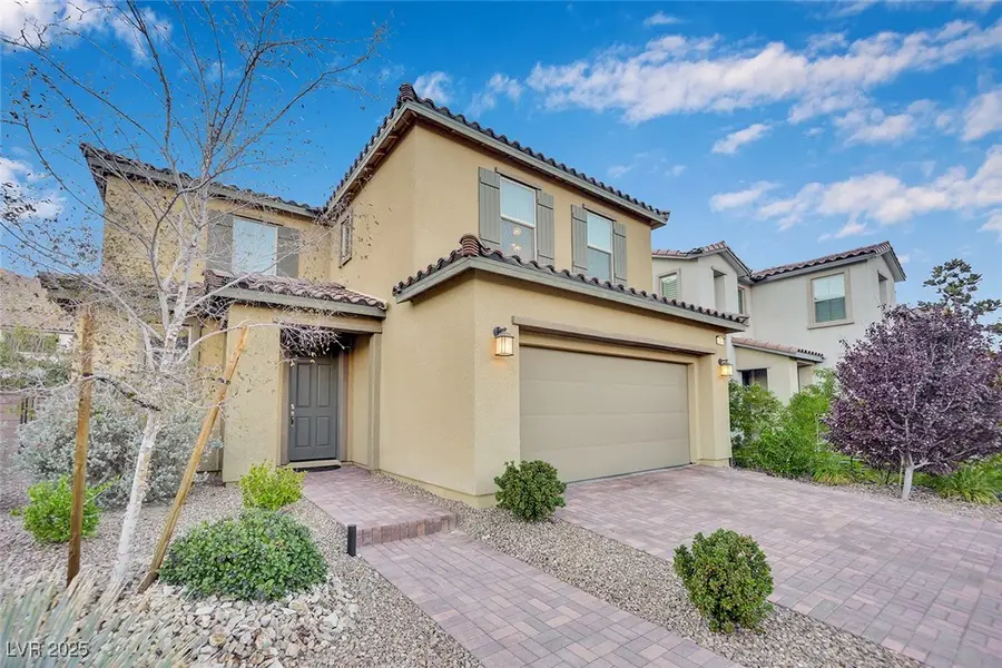 12887 Slipknot Street, Las Vegas, NV 89141 - Image #3