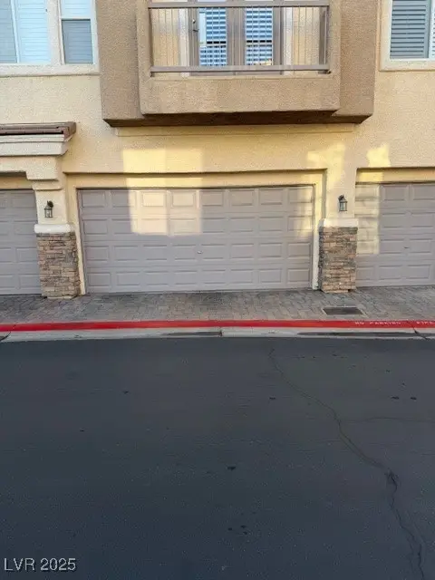 1289 Large Cap Drive #2, Henderson, NV 89074 - Image #3