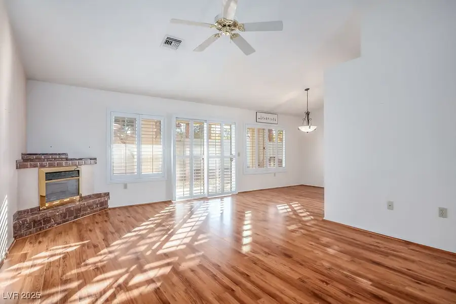 9057 Gemstone Drive, Las Vegas, NV 89134 - Image #2