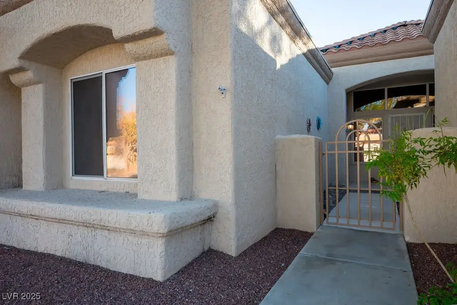 9057 Gemstone Drive, Las Vegas, NV 89134 - Image #3