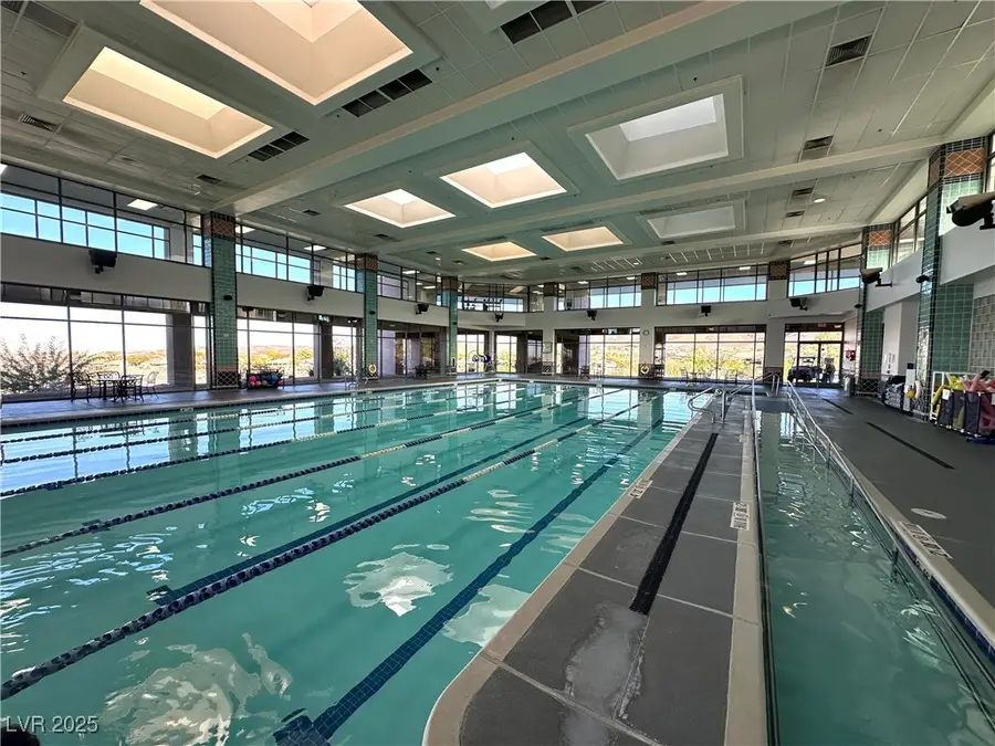 2631 Savannah Springs Avenue, Henderson, NV 89052 - Image #3