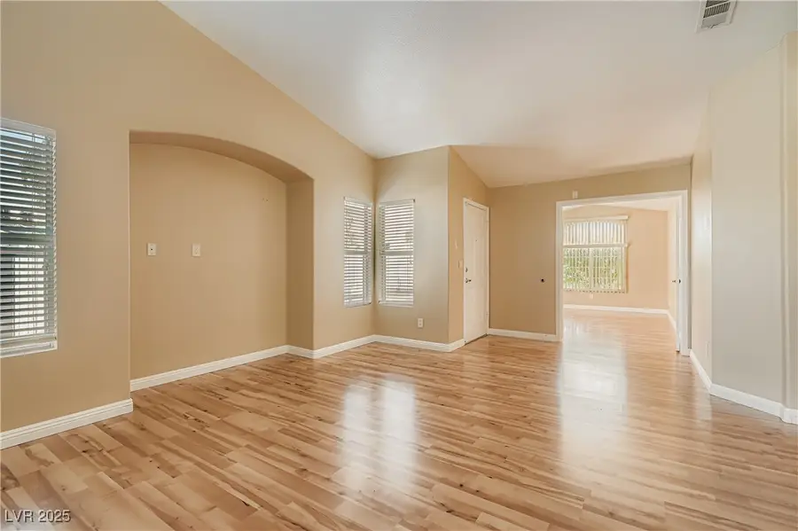 908 Dodee Court, Henderson, NV 89015 - Image #3