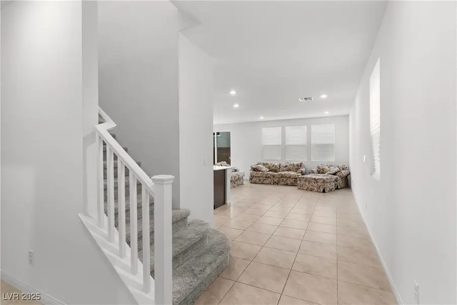 8974 Lucky Crest Street, Las Vegas, NV 89113 - Image #2
