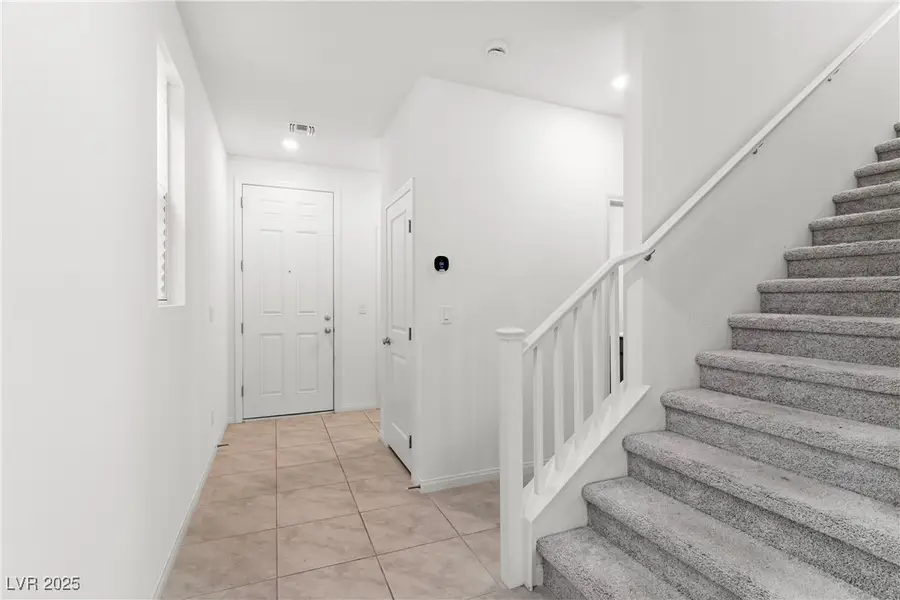 8974 Lucky Crest Street, Las Vegas, NV 89113 - Image #3