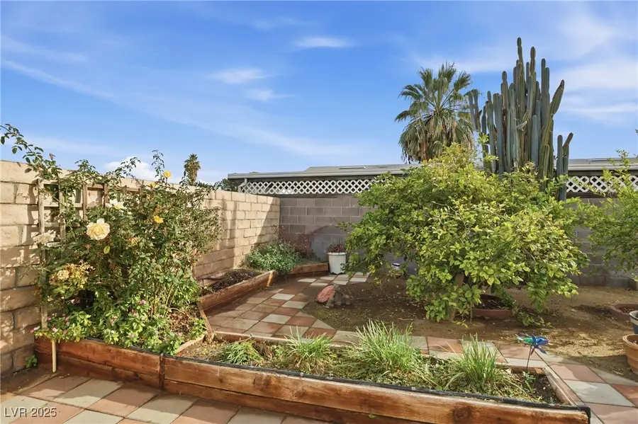 4671 Largo Way, Las Vegas, NV 89121 - Image #3