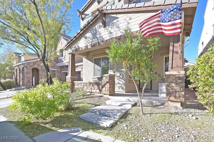 6623 Chinatown Street, Las Vegas, NV 89166 - Image #3