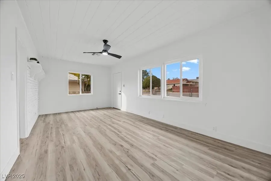 1213 New Mexico Street, Boulder City, NV 89005 - Image #3