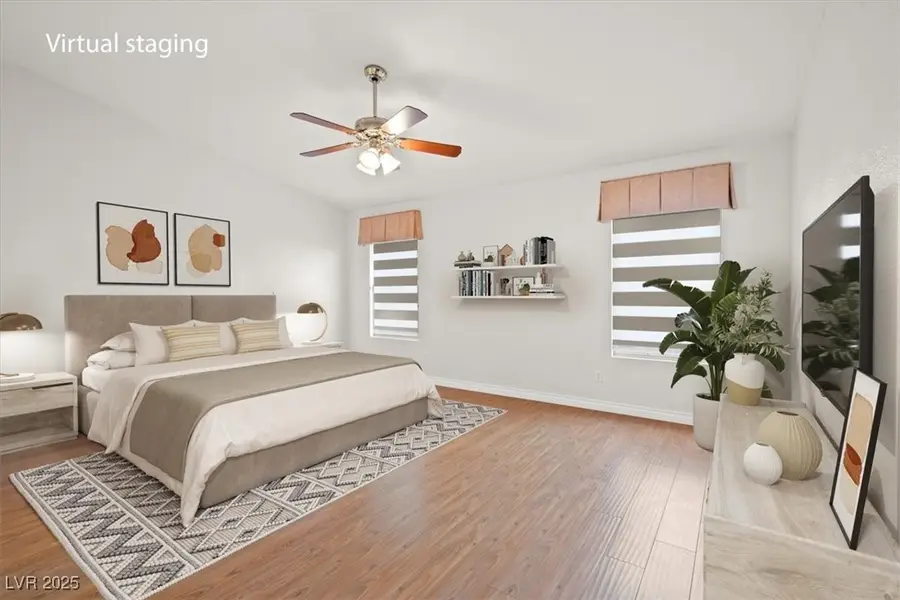 5416 Sweet Shade Street, Las Vegas, NV 89130 - Image #3