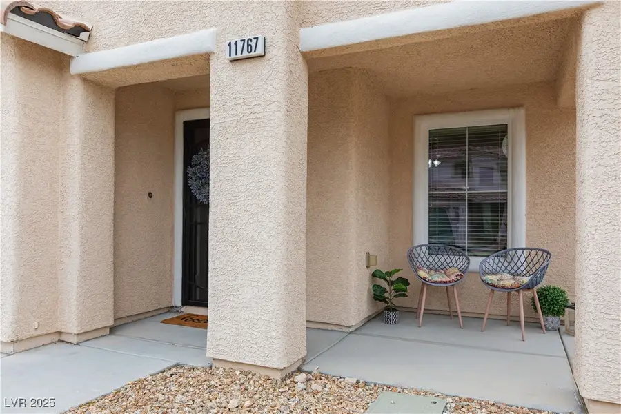 11767 San Rossore Court, Las Vegas, NV 89183 - Image #3