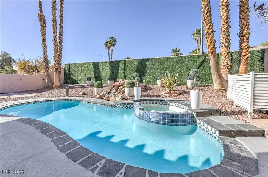 3747 Broadmead Street, Las Vegas, NV 89147 - Image #2