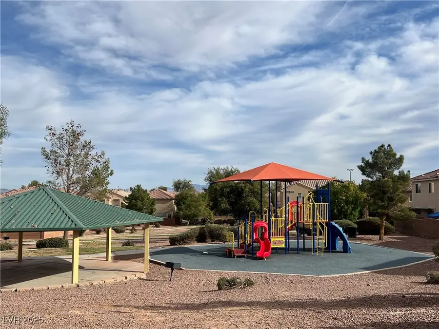 4004 Joyous Street, North Las Vegas, NV 89032 - Image #2