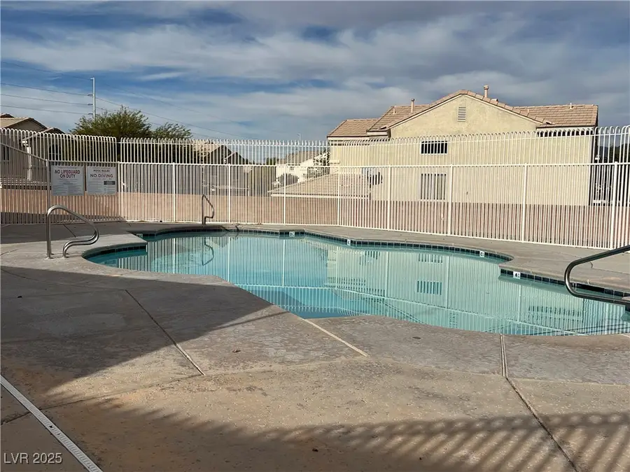 4004 Joyous Street, North Las Vegas, NV 89032 - Image #3