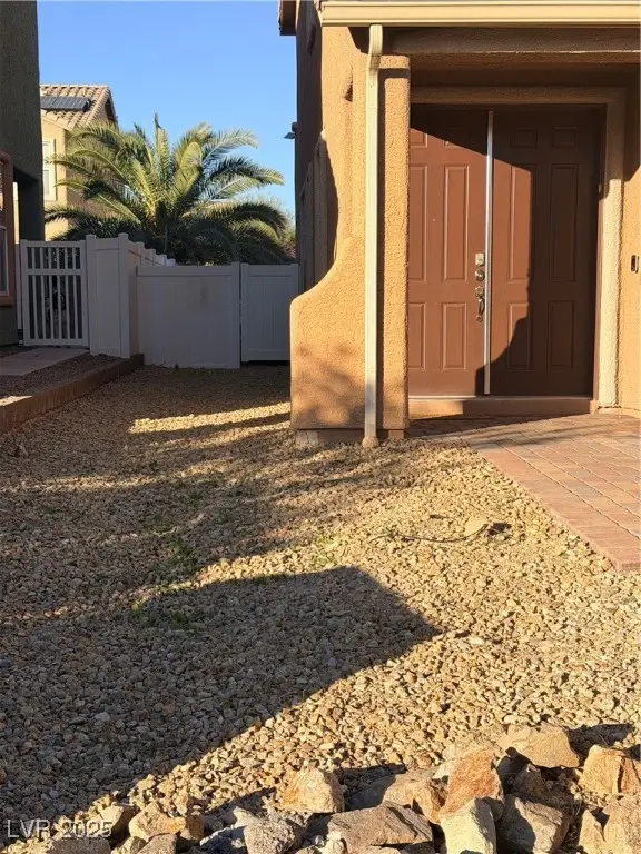 1220 Earth Court, North Las Vegas, NV 89032 - Image #3