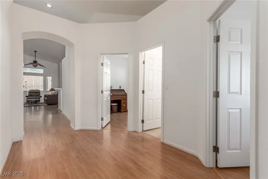 8239 Mozley Park Street, Las Vegas, NV 89113 - Image #2