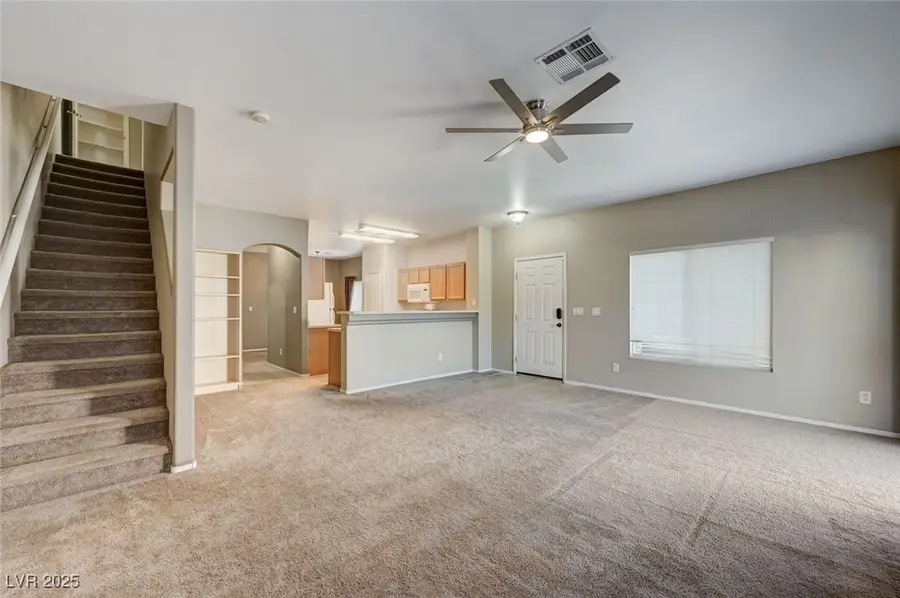 6332 Heavy Gorge Avenue #103, Henderson, NV 89011 - Image #2