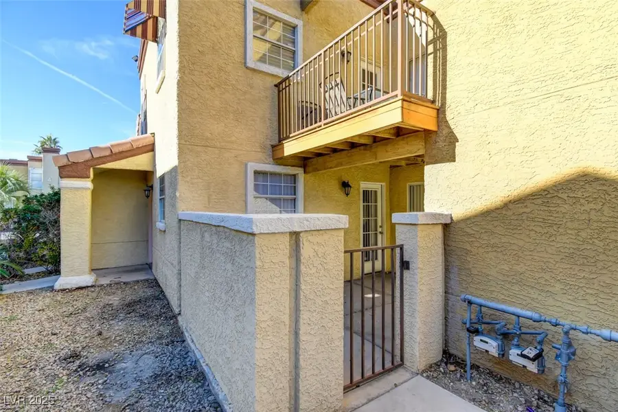 2801 N Rainbow Boulevard #153, Las Vegas, NV 89108 - Image #3