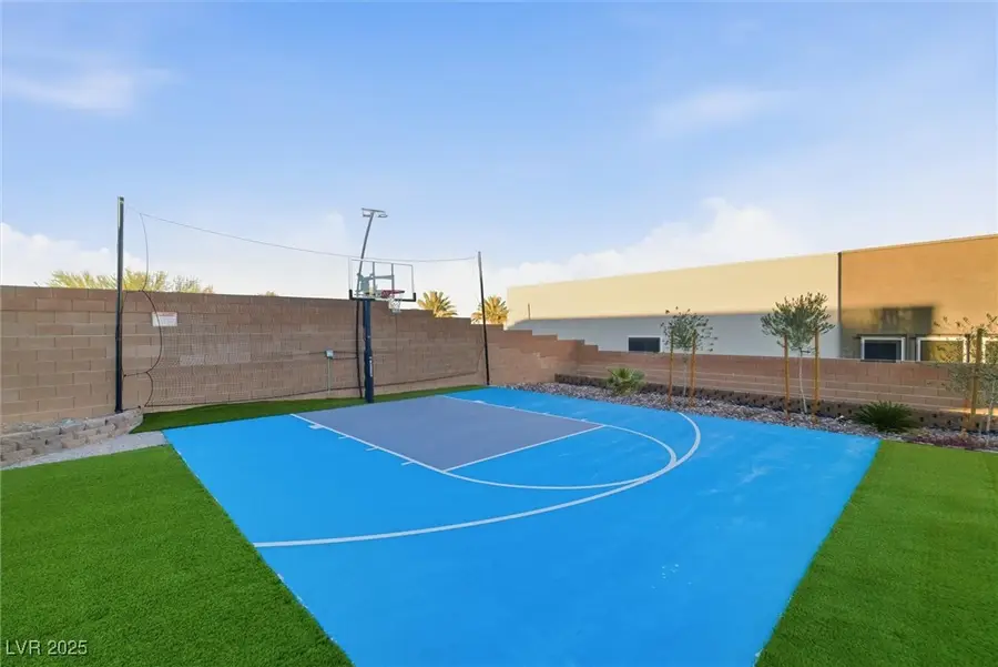 8794 S Miller Lane, Las Vegas, NV 89113 - Image #3