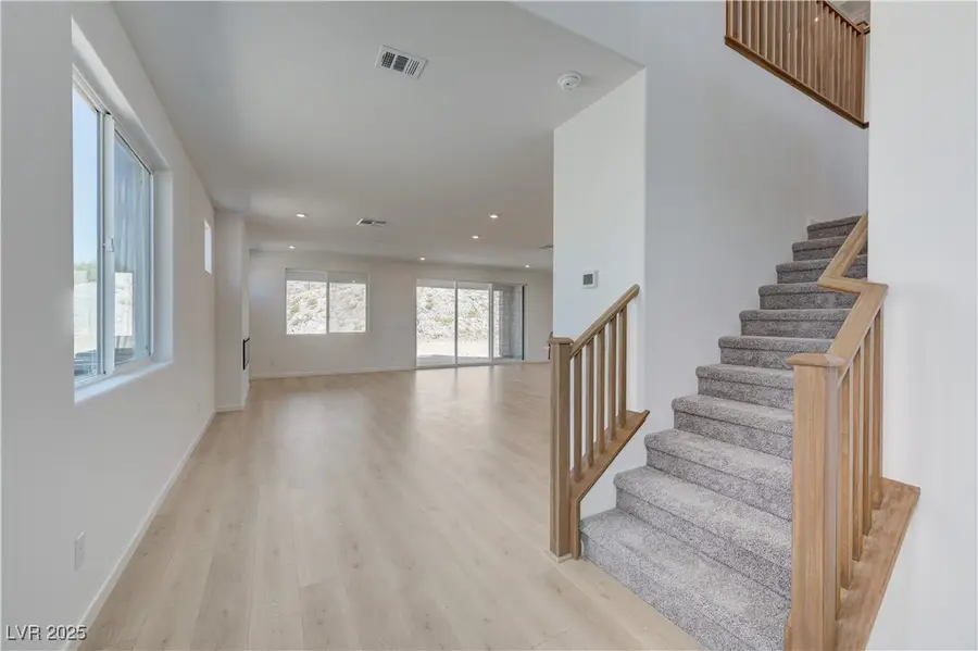 394 Arizona Street, Boulder City, NV 89005 - Image #2